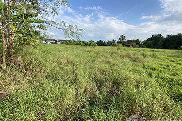 Land for sale in Sadiang, Phetchabun