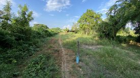 Land for sale in Sadiang, Phetchabun