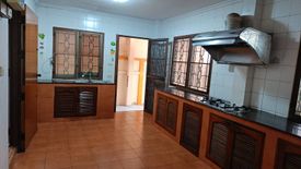 4 Bedroom House for sale in Phanason City, Bang Mueang, Samut Prakan near BTS Srinagarindra