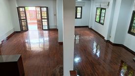 4 Bedroom House for sale in Phanason City, Bang Mueang, Samut Prakan near BTS Srinagarindra