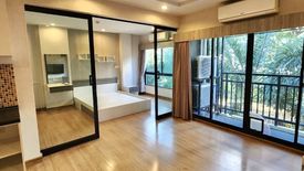 1 Bedroom Condo for sale in City Link Condo Milan, Nai Mueang, Nakhon Ratchasima