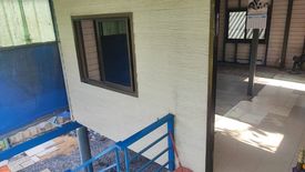 House for sale in Bang Khu Rat, Nonthaburi