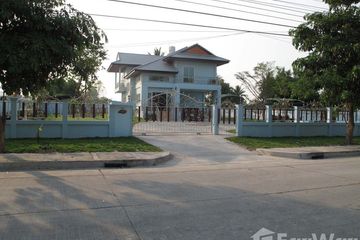 3 Bedroom House for sale in Ban Bueng, Chonburi