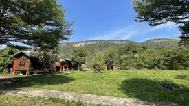 Land for sale in Greenery Resort Khao Yai, Mu Si, Nakhon Ratchasima