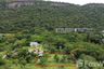 Land for sale in Greenery Resort Khao Yai, Mu Si, Nakhon Ratchasima