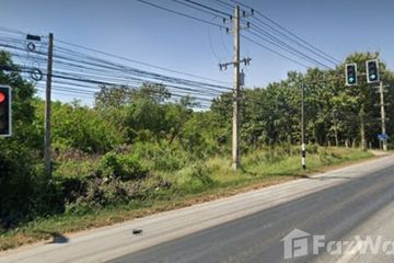 Land for sale in Nai Mueang, Nakhon Ratchasima