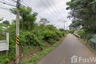 Land for sale in Ban Mai Nong Sai, Sa Kaeo