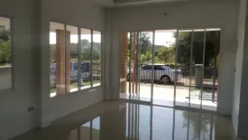 1 Bedroom House for sale in Kaeng, Ubon Ratchathani