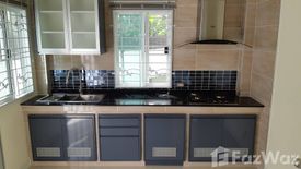 4 Bedroom House for sale in BAAN LALIN IN THE PARK RAMA 2 – EKACHAI, Bang Nam Chuet, Samut Sakhon