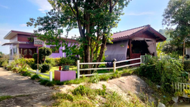 Land for sale in Tha Maprang, Saraburi