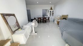 3 Bedroom Townhouse for sale in Sai Noi, Nonthaburi