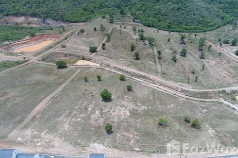 Land for sale in Khanong Phra, Nakhon Ratchasima