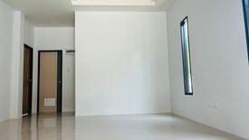 3 Bedroom House for sale in Napaville 4, Nong Hong, Chonburi