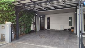 3 Bedroom House for sale in Chaiyapruek Bangyai, Sao Thong Hin, Nonthaburi