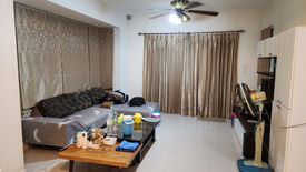 3 Bedroom House for sale in Chaiyapruek Bangyai, Sao Thong Hin, Nonthaburi