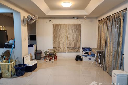 3 Bedroom House for sale in Chaiyapruek Bangyai, Sao Thong Hin, Nonthaburi