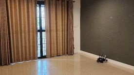 3 Bedroom House for sale in Delight Rattanathibet-Tha It, Tha It, Nonthaburi