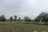 Land for sale in Kut Hae, Yasothon
