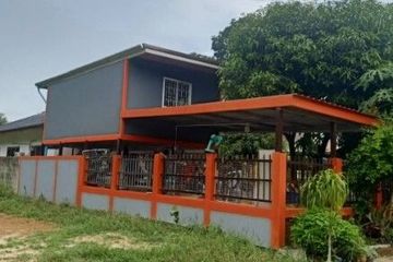 3 Bedroom House for sale in Mittraphap, Saraburi