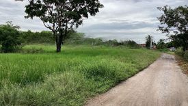 Land for sale in Tan Diao, Saraburi