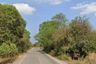 Land for sale in Sa Khwan, Sa Kaeo