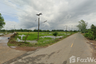 Land for sale in Sa Khwan, Sa Kaeo