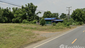 Land for sale in Nong Sida, Saraburi