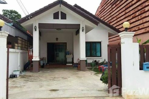 3 Bedroom House for sale in Tha Makham, Kanchanaburi