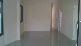 3 Bedroom House for sale in Tha Makham, Kanchanaburi