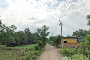 Land for sale in Khlong Hae, Songkhla