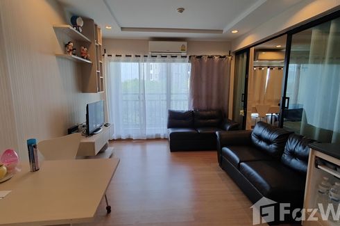 1 Bedroom Condo for sale in City Link Condo, Nai Mueang, Nakhon Ratchasima