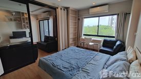 1 Bedroom Condo for sale in City Link Condo, Nai Mueang, Nakhon Ratchasima