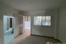 3 Bedroom Townhouse for sale in Nakhon Sawan Tok, Nakhon Sawan