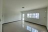 3 Bedroom Townhouse for sale in Nakhon Sawan Tok, Nakhon Sawan