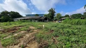 Land for sale in Thung Luk Nok, Nakhon Pathom