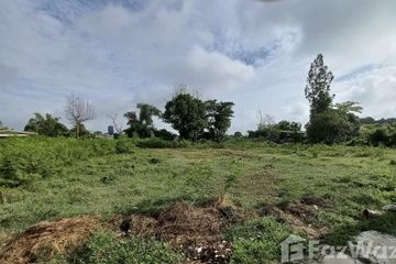 Land for sale in Thung Luk Nok, Nakhon Pathom