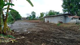 Land for sale in Thung Luk Nok, Nakhon Pathom