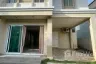 3 Bedroom House for sale in Khlong Sam, Pathum Thani