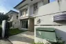 3 Bedroom House for sale in Khlong Sam, Pathum Thani