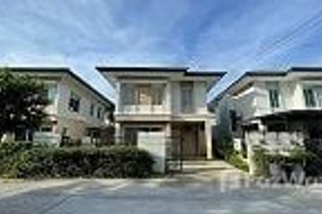 3 Bedroom House for sale in PRUKSA VILLAGE THE SEASON RANGSIT – KLONG 3, Khlong Sam, Pathum Thani
