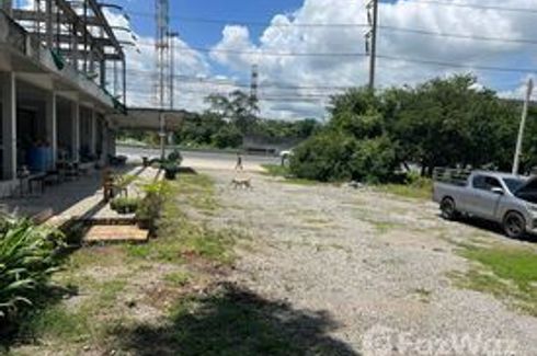 Land for sale in Mittraphap, Saraburi