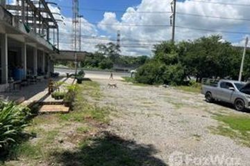 Land for sale in Mittraphap, Saraburi