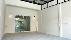 2 Bedroom Townhouse for sale in Duangkaew Village, Ban Mai, Nonthaburi