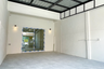 2 Bedroom Townhouse for sale in Duangkaew Village, Ban Mai, Nonthaburi