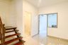 2 Bedroom Townhouse for sale in Duangkaew Village, Ban Mai, Nonthaburi