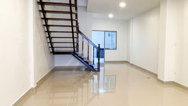 2 Bedroom Townhouse for sale in Duangkaew Village, Ban Mai, Nonthaburi