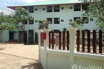 82 Bedroom Apartment for sale in Mueang Si Khai, Ubon Ratchathani