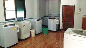 82 Bedroom Apartment for sale in Mueang Si Khai, Ubon Ratchathani