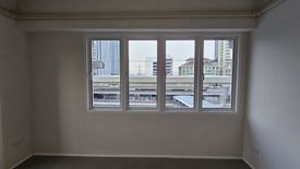 1 Bedroom Condo for rent in Nung Condo Rattanathibet, Bang Kraso, Nonthaburi near MRT Bang Krasor