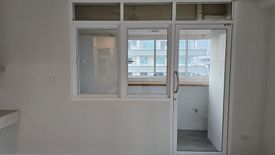 1 Bedroom Condo for rent in Nung Condo Rattanathibet, Bang Kraso, Nonthaburi near MRT Bang Krasor